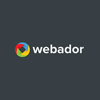 Webador Coupon Codes