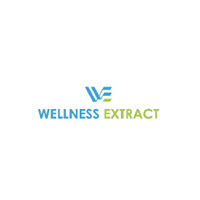 Wellness Extract Coupon Codes