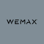 WeMax Coupon Codes