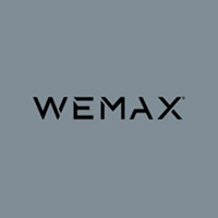 WeMax Coupon Codes