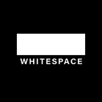 White Spaces Now Coupon Codes