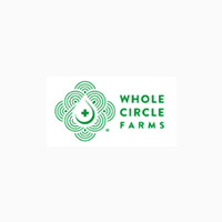 Whole Circle Farms Coupon Codes