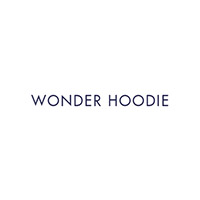 Wonder Hoodie Coupon Codes