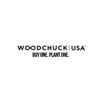 WoodChuck USA Coupon Codes