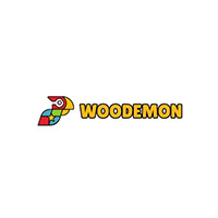 Woodemon Coupon Codes