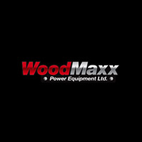 WoodMaxx Coupon Codes