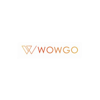 WowGo Board Coupon Codes