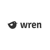 Wren Coupon Codes
