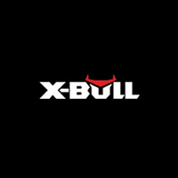 X-Bull Auto Coupon Codes