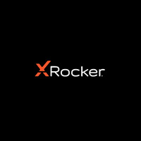X Rocker Gaming Coupon Codes