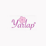 Yarlap Coupon Codes