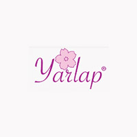 Yarlap Coupon Codes