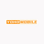 Yoho Mobile Coupon Codes