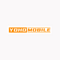 Yoho Mobile Coupon Codes