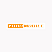 Yoho Mobile Coupon Codes