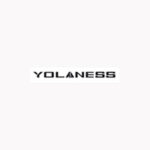 Yolaness Power Coupon Codes
