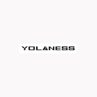 Yolaness Power Coupon Codes