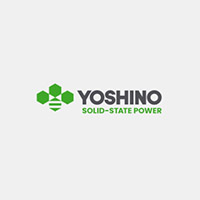 Yoshino Power Coupon Codes