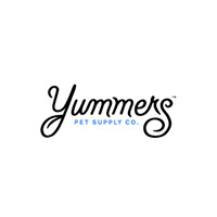 Yummers Pets Coupon Codes