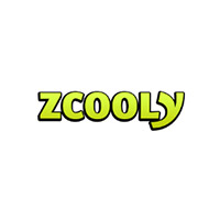 Zcooly Coupon Codes