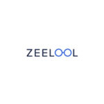 Zeelool DE Coupon Codes