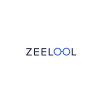 Zeelool DE Coupon Codes