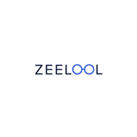 Zeelool DE Coupon Codes