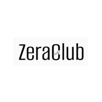 Zera Club Coupon Codes