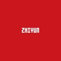 Zhiyun Tech Coupon Codes
