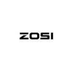 Zosi Technologies Coupon Codes