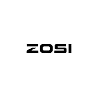 Zosi Tech Coupon Codes