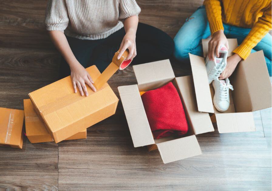 Discover Your OneStop Shop for Packaging Excellence with