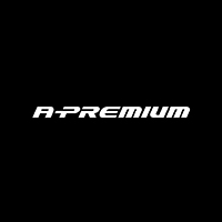 A Premium Autoparts Coupon Codes