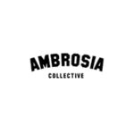 Ambrosia Collective Coupon Codes