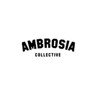Ambrosia Collective Coupon Codes