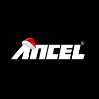 Ancel Coupon Codes