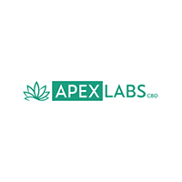 Apex Labs CBD Coupon Codes