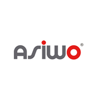 Asiwo Coupon Codes