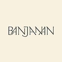Banjanan Coupon Codes