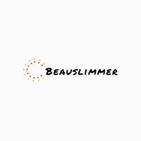 BeauSlimmer Coupon Codes