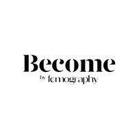 Become Clothing Coupon Codes