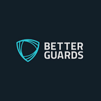 Better Guards Coupon Codes