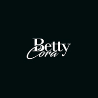 BettyCora Coupon Codes