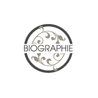 Biographie Coupon Codes