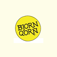 Bjorn Qorn Coupon Codes