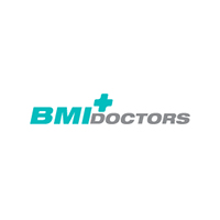 BMI Doctors Coupon Codes