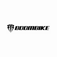 Boombike Coupon Codes