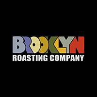 Brooklyn Roasting Coupon Codes