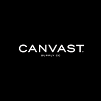 Canvast Supply Co Coupon Codes