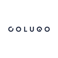 Colugo Coupon Codes